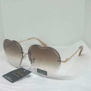 Giselle Women’s Sunglasses